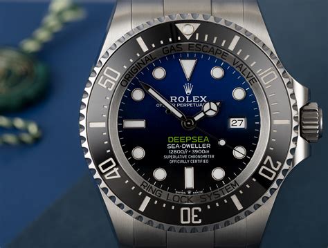 2024 rolex.